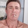 виктор, 43, г.Пильна виктор, 43, г.Пильна