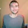 Александр, 33, г.Екатеринбург Александр, 33, г.Екатеринбург