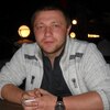 дмитрий, 24, г.Железногорск дмитрий, 24, г.Железногорск