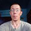 Александр, 42, г.Кяхта Александр, 42, г.Кяхта