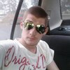 влодимер, 23, г.Ярославль влодимер, 23, г.Ярославль