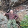 Андрей Устинов, 46, г.Воронеж Андрей Устинов, 46, г.Воронеж