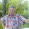 игорь, 50, г.Ярославль игорь, 50, г.Ярославль