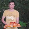 Александр, 28, г.Керчь Александр, 28, г.Керчь