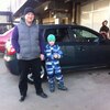 Дмитрий, 39, г.Серебряные Пруды Дмитрий, 39, г.Серебряные Пруды