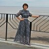 Елена, 42, г.Северодвинск Елена, 42, г.Северодвинск