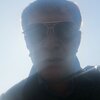 Сергей, 30, г.Томск Сергей, 30, г.Томск