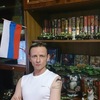 SOLO, 48, г.Новодвинск SOLO, 48, г.Новодвинск