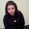 Юлия, 21, г.Белгород Юлия, 21, г.Белгород