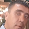 Александр, 42, г.Благовещенск Александр, 42, г.Благовещенск