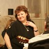 лариса, 52, г.Сланцы лариса, 52, г.Сланцы