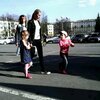Ксюша, 32, г.Первоуральск Ксюша, 32, г.Первоуральск