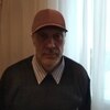 Иван, 57, г.Казань Иван, 57, г.Казань