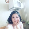Назгуль, 40, г.Петропавловск-Камчатский Назгуль, 40, г.Петропавловск-Камчатский