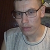 Виктор, 27, г.Чита Виктор, 27, г.Чита