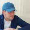 Андрей, 49, г.Прохладный Андрей, 49, г.Прохладный