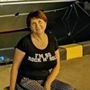 Татьяна, 50, г.Кропоткин Татьяна, 50, г.Кропоткин