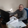 Сергей, 46, г.Арамиль Сергей, 46, г.Арамиль