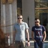 Артем, 22, г.Парголово Артем, 22, г.Парголово
