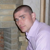 Гена, 34, г.Магадан Гена, 34, г.Магадан