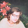 Константин, 32, г.Петродворец Константин, 32, г.Петродворец