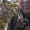 Василий, 38, г.Архангельск Василий, 38, г.Архангельск