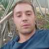 Игорь Бугаев, 26, г.Каневская Игорь Бугаев, 26, г.Каневская