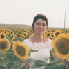 наташа, 62, г.Симферополь наташа, 62, г.Симферополь