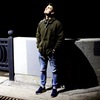 Григорий, 20, г.Архангельск Григорий, 20, г.Архангельск