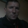 Сергей, 30, г.Магадан Сергей, 30, г.Магадан