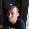 Максим, 31, г.Казачинское (Иркутская обл.) Максим, 31, г.Казачинское (Иркутская обл.)
