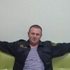 Алексей, 42, г.Урюпинск Алексей, 42, г.Урюпинск