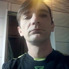 Том, 29, г.Бахчисарай Том, 29, г.Бахчисарай