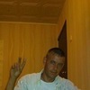 иван, 36, г.Родино иван, 36, г.Родино