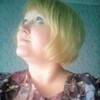 Ольга, 37, г.Алапаевск Ольга, 37, г.Алапаевск