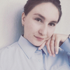 аннна, 19, г.Братск аннна, 19, г.Братск