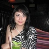 Любовь, 36, г.Энгельс Любовь, 36, г.Энгельс