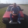 Константин, 35, г.Алексеевка Константин, 35, г.Алексеевка