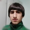 Чахон, 21, г.Бронницы Чахон, 21, г.Бронницы