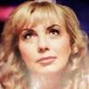 Лидия, 43, г.Красный Яр (Астраханская обл.) Лидия, 43, г.Красный Яр (Астраханская обл.)