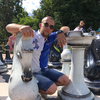 Владосик, 20, г.Камышин Владосик, 20, г.Камышин