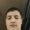 Олим, 31, г.Лесной Городок Олим, 31, г.Лесной Городок