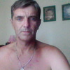 Виталий, 49, г.Уссурийск Виталий, 49, г.Уссурийск