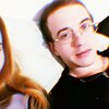 Yaroslav, 27, г.Волово Yaroslav, 27, г.Волово