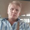 Evgeny, 47, г.Москва Evgeny, 47, г.Москва