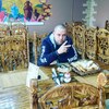 aleks, 33, г.Пушкино aleks, 33, г.Пушкино