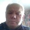 Vladimir, 62, г.Емва Vladimir, 62, г.Емва