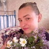 Елена Полякова, 48, г.Ростов-на-Дону Елена Полякова, 48, г.Ростов-на-Дону