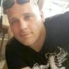 Илья, 30, г.Томск Илья, 30, г.Томск