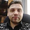 Вячеслав, 33, г.Бородино (Красноярский край) Вячеслав, 33, г.Бородино (Красноярский край)